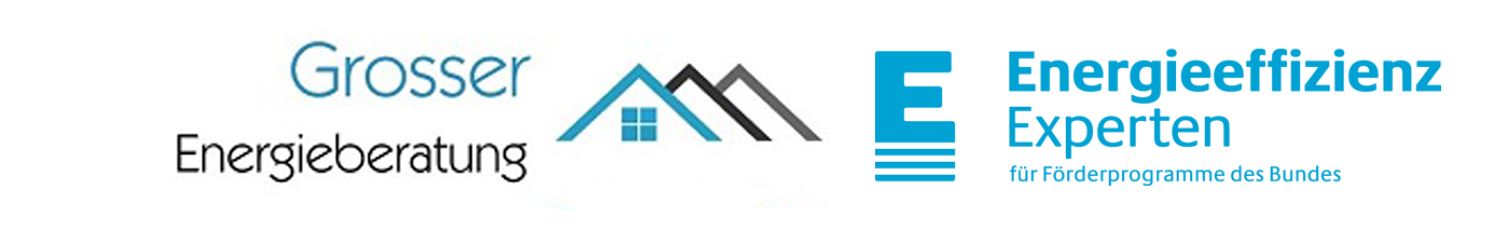 Grosser Energieberatung